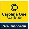Carolina One Real Estate
