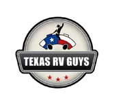 Texas RV Guys