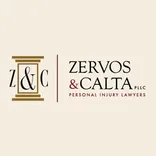 Zervos & Calta, PLLC