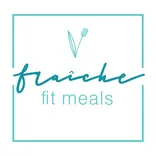 Fraîche Fit Meals