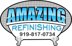 Kitchen Cabinet Refinishing Service