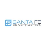 Santa Fe Construction