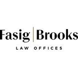 Fasig & Brooks Law Offices