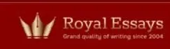 Royal Essays