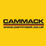 N.C.Cammack & Son Ltd