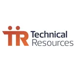 Technical Resources