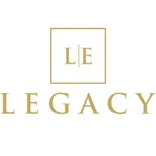 Legacy Exteriors TN