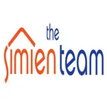 Simien Properties - The Simien Team