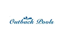 Outback Pools