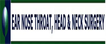 Ear Nose Throat, Head & Neck Surgery