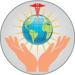 International Family Medicine & Urgent Care