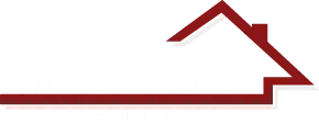 Legacy Roof Repair Temecula