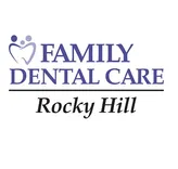 Family Dental Care of Rocky Hill