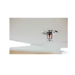 Advanced Fire Solutions, Inc