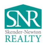 Skender-Newton Realty