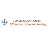 Echtscheiden-online