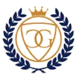 CROWNGUARD SECURITY SERVICE