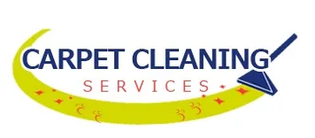 Carpet Cleaning Services