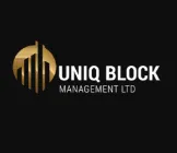 Uniq Block Management