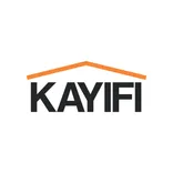 Kayifi