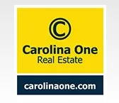 Carolina One Real Estate