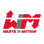 Waste In Motion