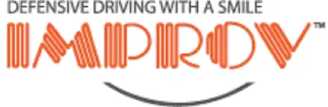 Traffic School by IMPROV