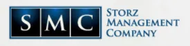 Storz Management Company