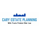 Cary Estate Planning