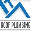 Roof Plumber Perth