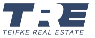 Teifke Real Estate