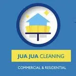 JuaJua Cleaning