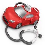 Mobile Mechanic Newcastle