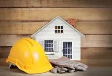 Hildreth Home Inspections - Home inspector Jacksonville FL