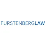 Furstenberg Law