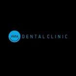 Vista Dental Clinic