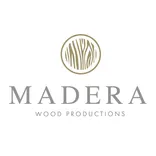 Madera B.V.