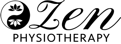 Zen Physiotherapy