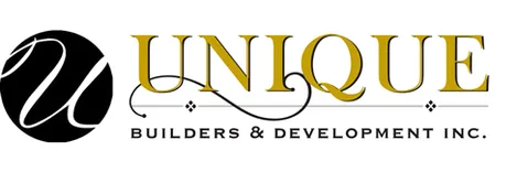 Unique Builders and Development Inc