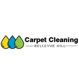 Carpet Cleaning Bellevue Hill