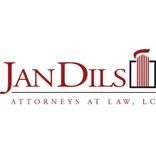 Jan Dils Attorneys at Law