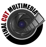 Final Cut Multimedia