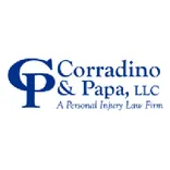Corradino & Papa
