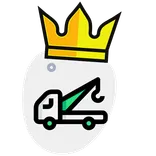 Junk Car Kings LLC Cash for Junk Cars