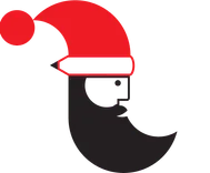 SantaGraphics Logo Design Company