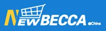  Chongqing libaijia e-commerce Co. Ltd