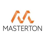 Masterton Homes