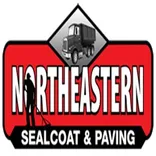 Northeastern Sealcoat & Paving