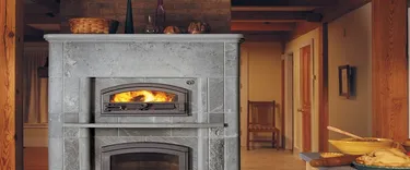 Minnesota Masonry Heat