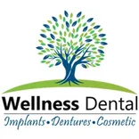 Wellness Dental